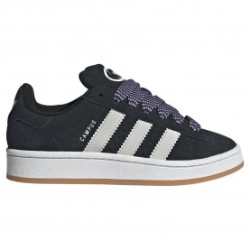 юношески,маратонки,детски,маратонки,adidas,originals,campus,00s,junior,trainers,core,black,grey,one,cloud,white,(black)