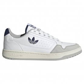 маратонки,мъжки,маратонки,adidas,originals,ny,90,trainers,cloud,white,dark,blue,grey,two,(white)
