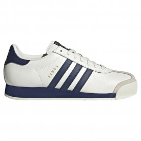 маратонки,мъжки,маратонки,adidas,originals,samoa,trainers,off,white,dark,blue,gold,met,(white)