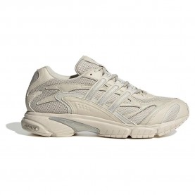 маратонки,мъжки,маратонки,adidas,originals,temper,run,2.0,trainers,beige,grey,(alumina,silver,met,grey,one)