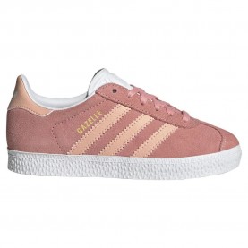 маратонки,детски,маратонки,adidas,originals,gazelle,trainers,semi,pink,spark,glow,pink,cloud,white,(pink)