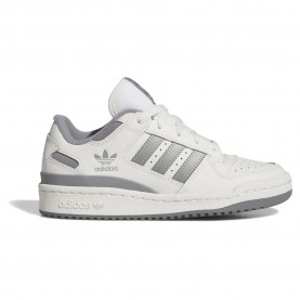 юношески,маратонки,детски,маратонки,adidas,originals,forum,low,cl,junior,trainers,white,(cloud,white,grey,three,grey,two)