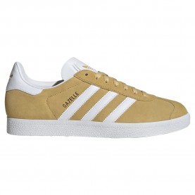 маратонки,мъжки,маратонки,adidas,originals,gazelle,trainers,oat,cloud,white,gold,met,(orange)