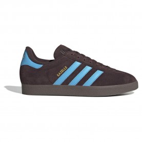 маратонки,мъжки,маратонки,adidas,originals,gazelle,trainers,shadow,brown,sky,rush,cloud,white,(brown)