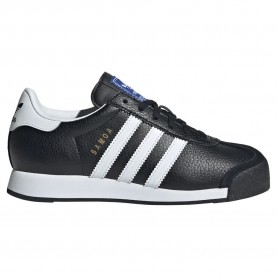 маратонки,детски,маратонки,adidas,originals,samoa,trainers,core,black,cloud,white,blue,(black)