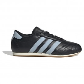маратонки,дамски,маратонки,adidas,originals,taekwondo,lace,trainers,core,black,wonder,blue,off,white,(black)