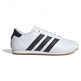 юношески,маратонки,детски,маратонки,adidas,originals,taekwondo,lace,junior,trainers,white,(cloud,white,core,black,gum,3)