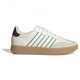 маратонки,мъжки,маратонки,adidas,barreda,trainers,core,white,core,white,court,green,(white)
