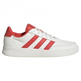 обувки,дамски,маратонки,adidas,breaknet,2.0,shoes,trainers,white