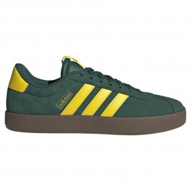 маратонки,мъжки,маратонки,adidas,vl,court,3.0,trainers,green