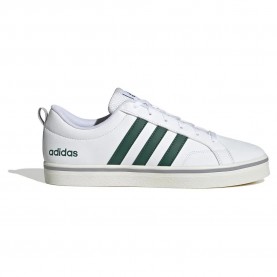 маратонки,мъжки,маратонки,adidas,vs,pace,2.0,trainers,cloud,white,collegiate,green,glory,grey,(white)