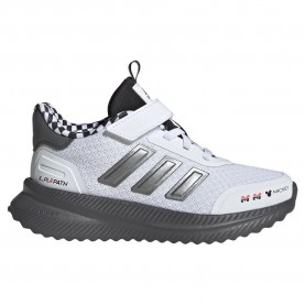 детски,маратонки,детски,маратонки,adidas,x,disney,mickey,mouse,x,plrpath,kids,trainers,white