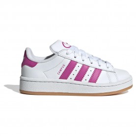маратонки,детски,маратонки,adidas,originals,campus,00s,trainers,cloud,white,semi,lucid,fuchsia,cloud,white,(white)