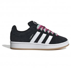маратонки,дамски,маратонки,adidas,originals,campus,00s,trainers,black,(core,black,lucid,pink,cloud,white)