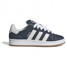 маратонки,мъжки,маратонки,adidas,originals,campus,00s,trainers,night,indigo,crystal,white,cloud,white,(blue)