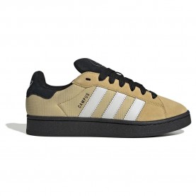 маратонки,мъжки,маратонки,adidas,originals,campus,00s,trainers,oat,crystal,white,core,black,(brown)