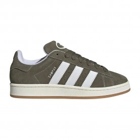 маратонки,мъжки,маратонки,adidas,originals,campus,00s,trainers,olive,strata,cloud,white,off,white,(green)