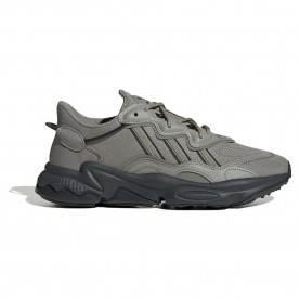 маратонки,мъжки,маратонки,adidas,originals,ozweego,trainers,grey,(silver,pebble,carbon,team,royal,blue)