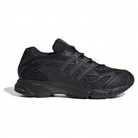 маратонки,мъжки,маратонки,adidas,originals,temper,run,2.0,trainers,black