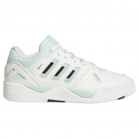 маратонки,мъжки,маратонки,adidas,midcity,low,trainers,white,(core,white,clear,mint,core,black)
