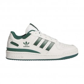 маратонки,мъжки,маратонки,adidas,originals,forum,low,cl,trainers,white
