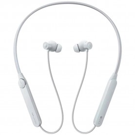 слушалки,слушалки,cmf,by,nothing,nothing,neckband,pro,earphones,grey