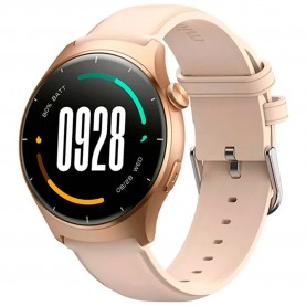 часовници,mibro,lite,3,smartwatch,gold,(golden)