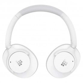 слушалки,слушалки,tronsmart,sounfii,q20,wireless,earphones,white,(white)
