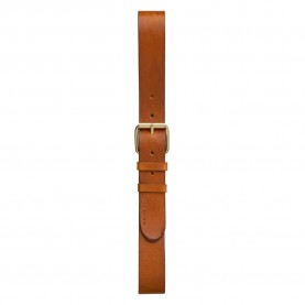 колан,колани,nudie,jeans,pedersson,leather,belt,brown,(toffee,brown)