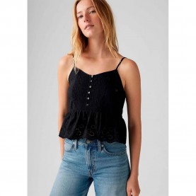 дамски,блузи,дамски,ризи,levi's®,cora,sl,blouse