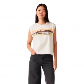 тениска,дамски,тениски,levi´s,®,gr,boxy,sleeveless,t,shirt,white,(tank,pink,sunset,des)