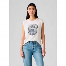 тениска,дамски,тениски,levi´s,®,gr,boxy,sleeveless,t,shirt,tank,deco,canyon,vie,(white)