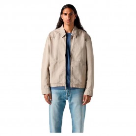яке,мъжки,якета,levi's®,polk,jacket,beige