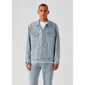 яке,мъжки,якета,levi´s,®,relaxed,fit,denim,jacket,grey,(on,the,road,again,tr)