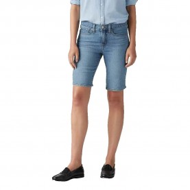 къси,панталони,дамски,панталони,levi´s,®,shaping,denim,shorts,camp,denim,short,(blue)