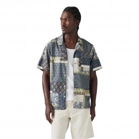 риза,с,къс,ръкав,мъжки,ризи,levi´s,®,the,sunset,camp,short,sleeve,shirt,tamrin,patchwork,v3,(grey)