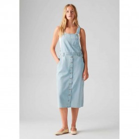 рокля,дамски,поли,и,рокли,levi's®,tico,dress