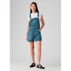 дънки,дамски,панталони,levi's®,utility,jeans