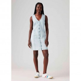 дамски,потници,levi's®,vianna,vest