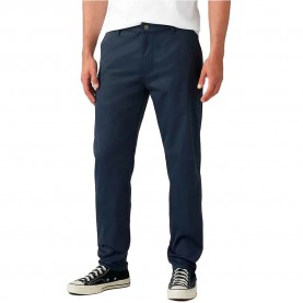 панталони,тип,чино,мъжки,панталони,levi´s,®,plus,xx,std,tech,chino,pants