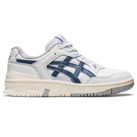 маратонки,мъжки,маратонки,asics,sportstyle,ex89,trainers,white,grand,shark,(white)