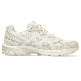 маратонки,мъжки,маратонки,asics,sportstyle,gel,1130,trainers,beige