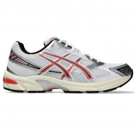 маратонки,мъжки,маратонки,asics,sportstyle,gel,1130,trainers,white,desert,red,(white)