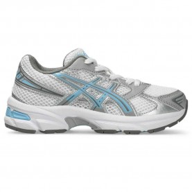 маратонки,детски,маратонки,asics,sportstyle,gel,1130,ps,trainers,white,arctic,sky,(white)