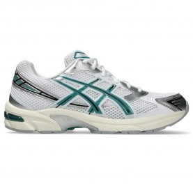 маратонки,мъжки,маратонки,asics,sportstyle,gel,1130,trainers,white,(white,rainy,lake)
