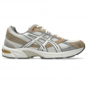 маратонки,мъжки,маратонки,asics,sportstyle,gel,1130,trainers,pale,oak,clay,grey,(white)