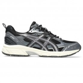 маратонки,мъжки,маратонки,asics,sportstyle,gel,nunobiki,trainers,black,obsidian,grey,(black)