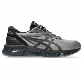 маратонки,мъжки,маратонки,asics,sportstyle,gel,quantum,360,viii,trainers,grey