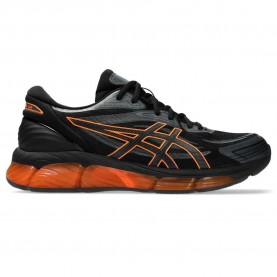 маратонки,мъжки,маратонки,asics,sportstyle,gel,quantum,360,viii,trainers,black,shocking,orange,(black)