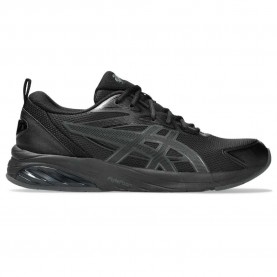 маратонки,мъжки,маратонки,asics,sportstyle,gel,quantum,kei,trainers,black,(black,obsidian,grey)